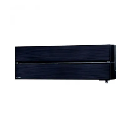 Climatiseur Mural Mitsubishi Electric Kirigamine Style 18000 BTU [MUZ-LN50VG2 + MSZ-LN50VG2B]