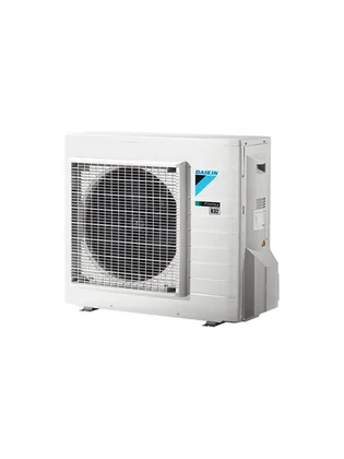 Climatiseur cassettes Daikin Sky Air Serie Advance 20000 BTU [RXM60A + FCAG60B]