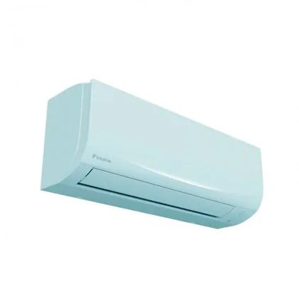 Climatiseur Mural Daikin Sensira 9000 BTU [RXF25F + FTXF25F]