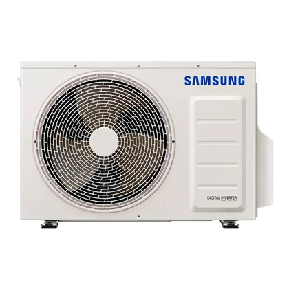 Climatiseur Mural Samsung WindFree™ Avant S2 24000 BTU [AR70F24C1AWXEU + AR70F24C1AWNEU]