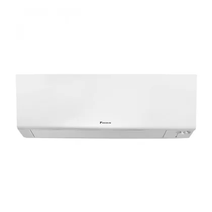 Air Conditionné Multi Split Daikin Perfera 9000+9000+9000 BTU [3MXM52A + 3 x FTXM20A]