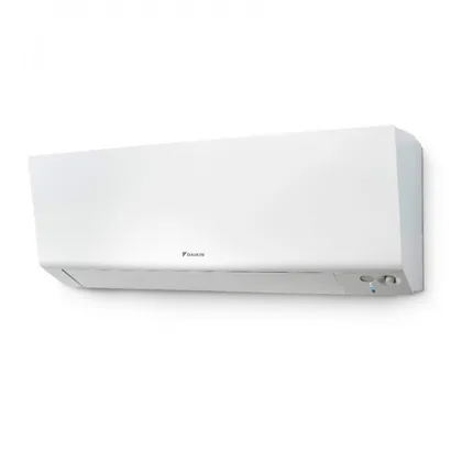 Air Conditionné Multi Split Daikin Perfera 9000+9000+9000 BTU [3MXM52A + 3 x FTXM20A]