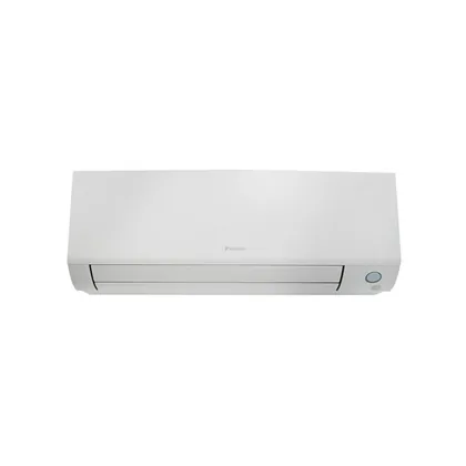 Climatiseur Mural Daikin Perfera 12000 BTU [RXM35A-A9 + FTXM35A]
