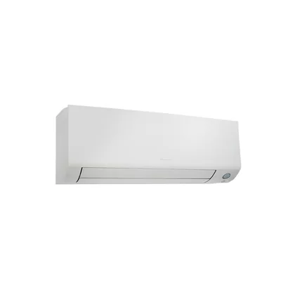 Climatiseur Mural Daikin Perfera 12000 BTU [RXM35A-A9 + FTXM35A]