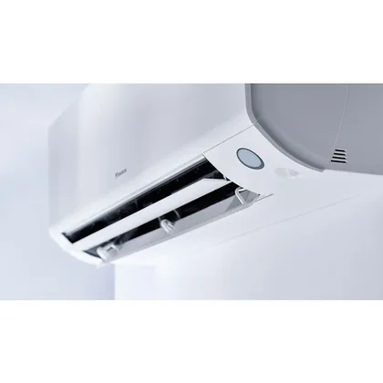 Climatiseur Mural Daikin Perfera 12000 BTU [RXM35A-A9 + FTXM35A]