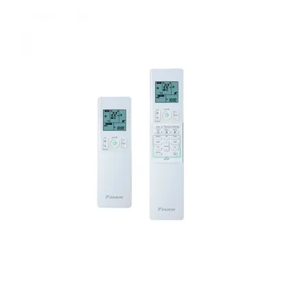 Climatiseur Mural Daikin Perfera 12000 BTU [RXM35A-A9 + FTXM35A]