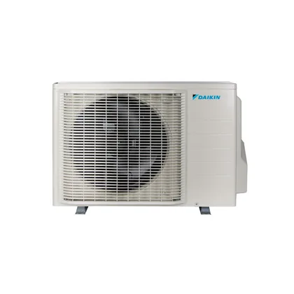 Climatiseur Mural Daikin Perfera 12000 BTU [RXM35A-A9 + FTXM35A]