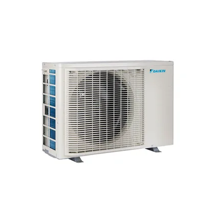 Climatiseur Mural Daikin Perfera 12000 BTU [RXM35A-A9 + FTXM35A]