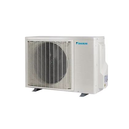 Climatiseur Mural Daikin Perfera 12000 BTU [RXM35A-A9 + FTXM35A]