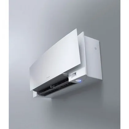 Climatiseur Mural Daikin Emura 3 9000 BTU [RXJ25A + FTXJ25AW]
