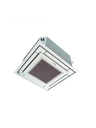 Air Conditionné Multi Split Daikin Sky Air Serie Advance 12000+12000 BTU [3MXM68A + 2 x FFA35A9]