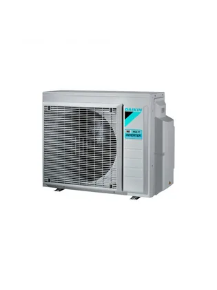 Air Conditionné Multi Split Daikin Sky Air Serie Advance 12000+12000 BTU [3MXM68A + 2 x FFA35A9]