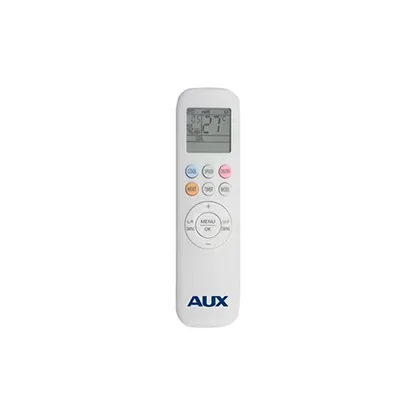 Air Conditionné Multi Split AUX 7000+7000+7000 BTU [AM3-H21/4DR3 + 3 x AMWM-H07/4R3A(JO)]