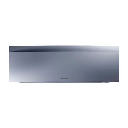 Climatiseur Mural Daikin Emura 3 9000 BTU [RXJ25A + FTXJ25AS]