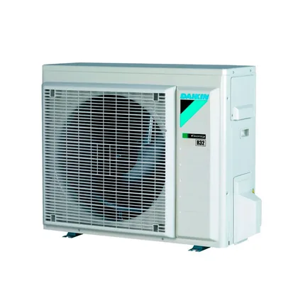Climatiseur Mural Daikin Perfera 24000 BTU [RXM71A + FTXM71A]