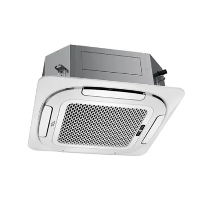 Climatiseur cassettes TCL Cassette 16000 BTU [MT1813 + MN18SS3]