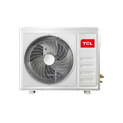 Climatiseur cassettes TCL Cassette 16000 BTU [MT1813 + MN18SS3]