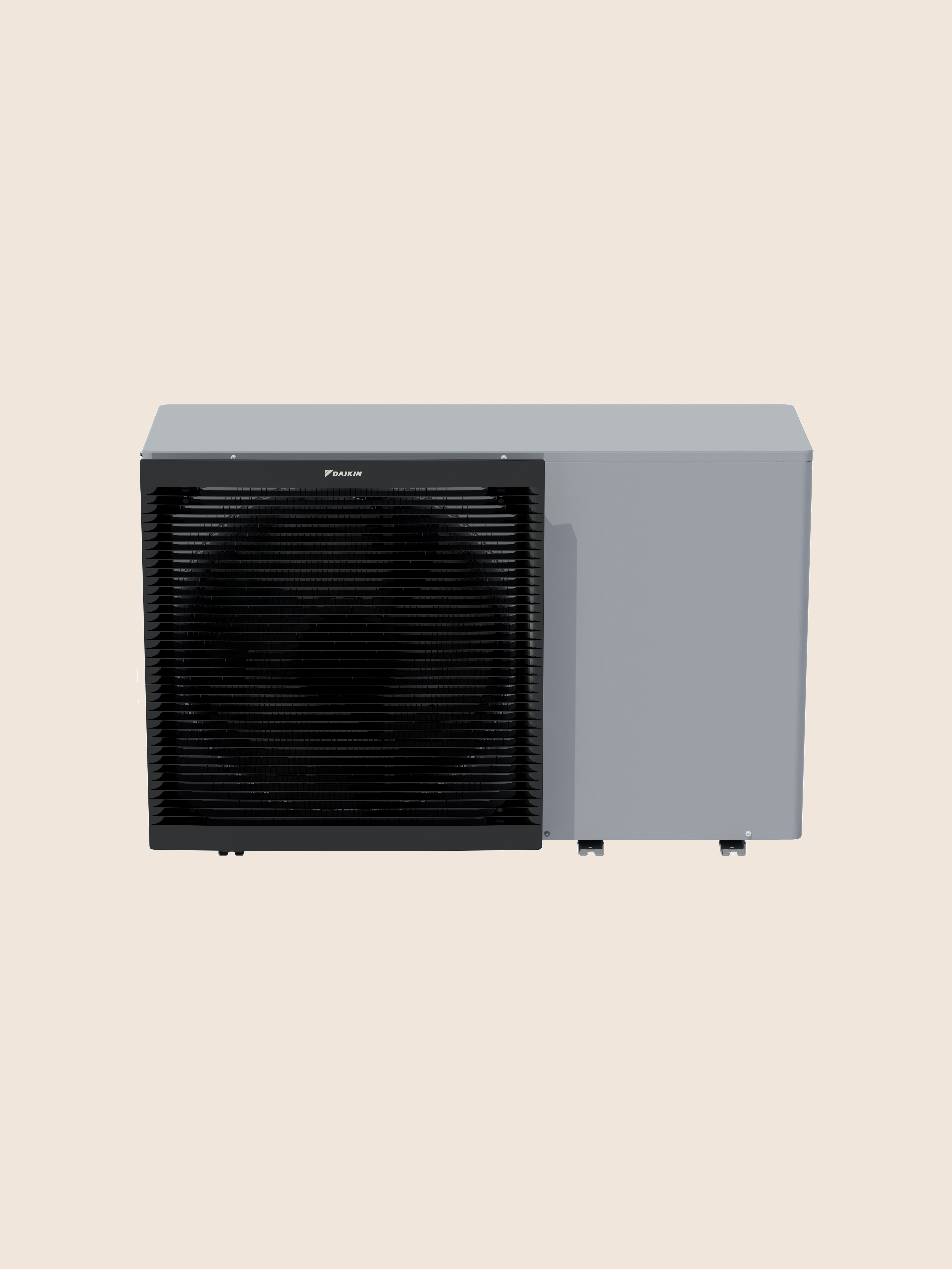 Daikin Altherma 3 M