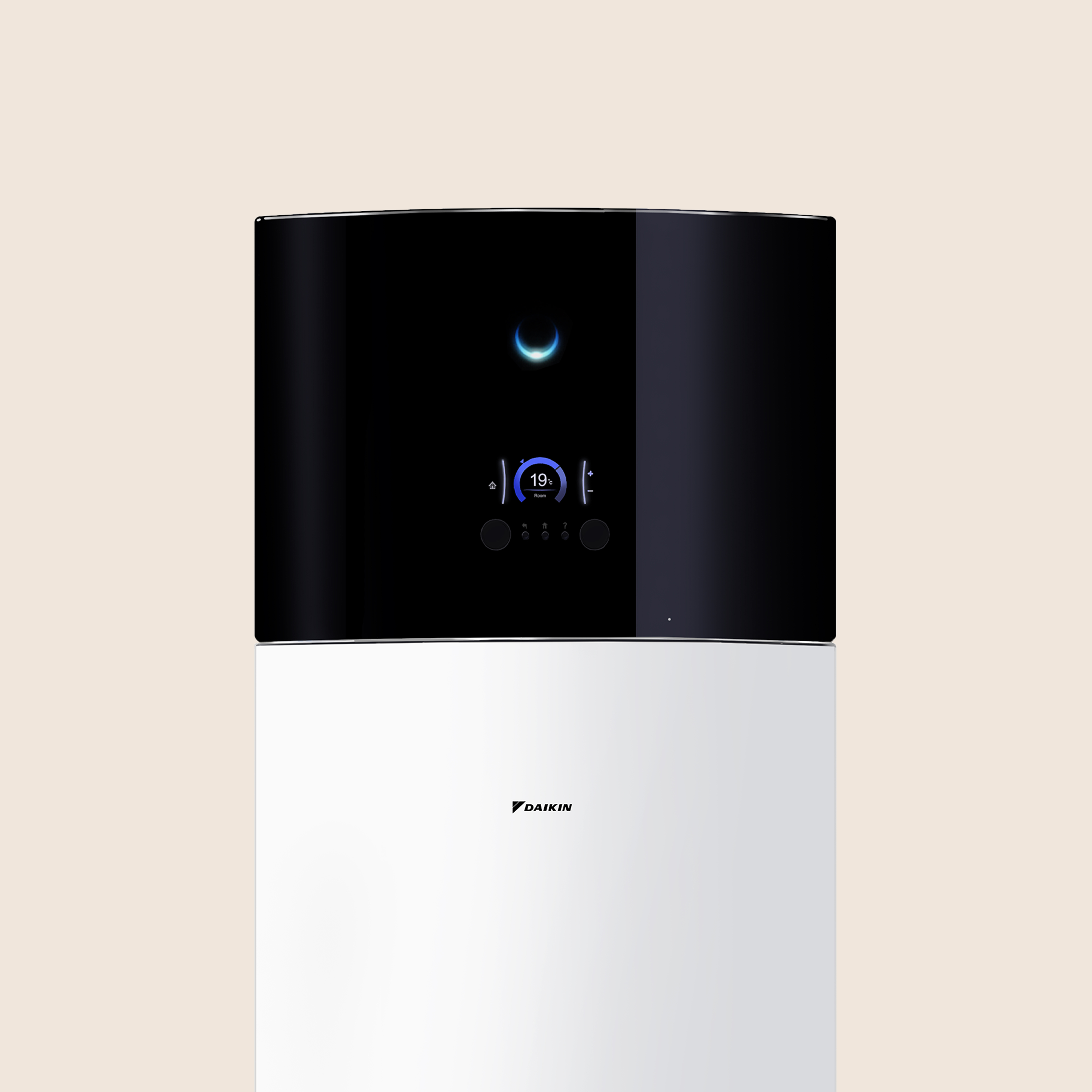 Daikin Altherma 3 R MT F