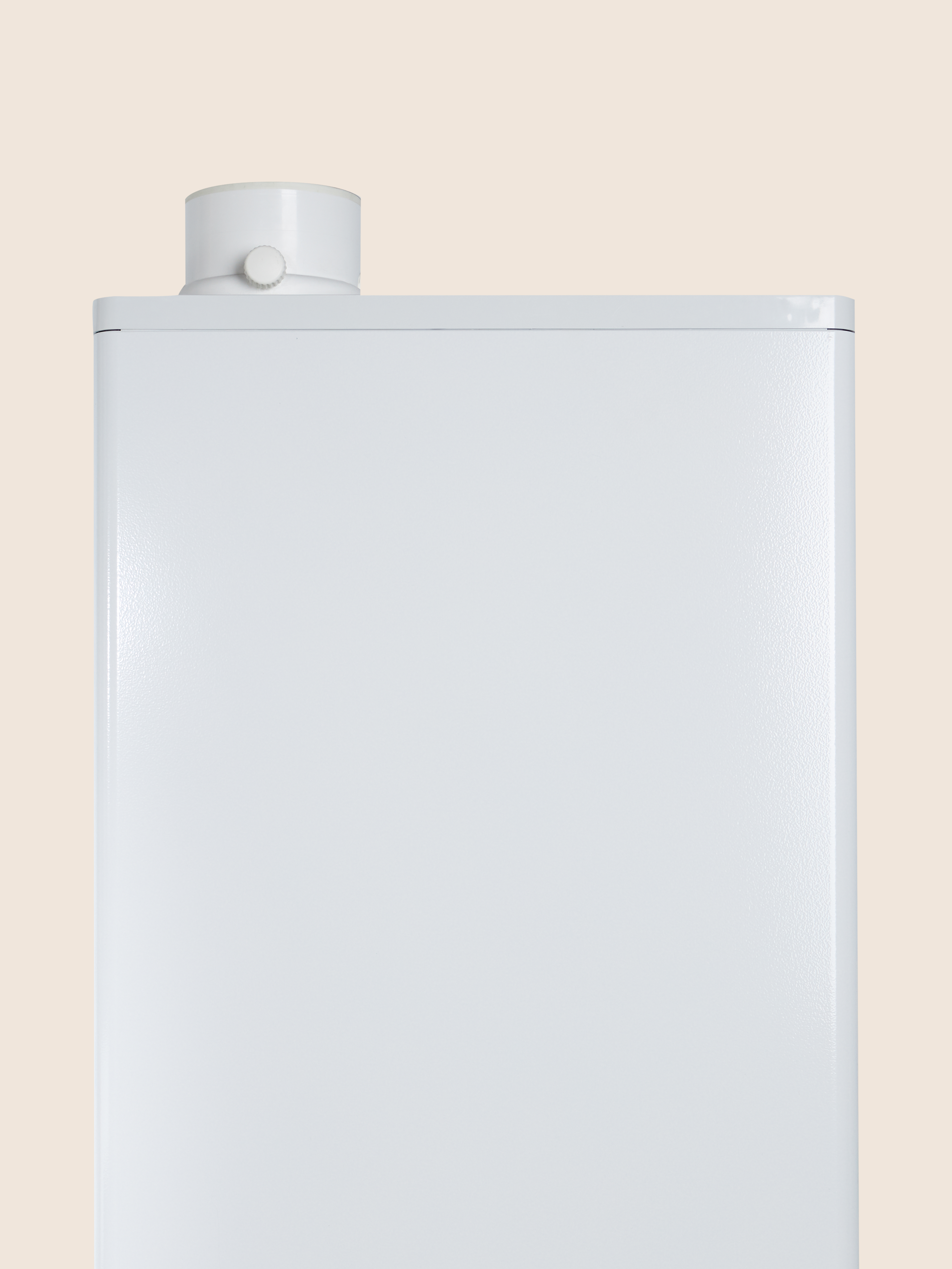 Daikin Altherma H Hybride
