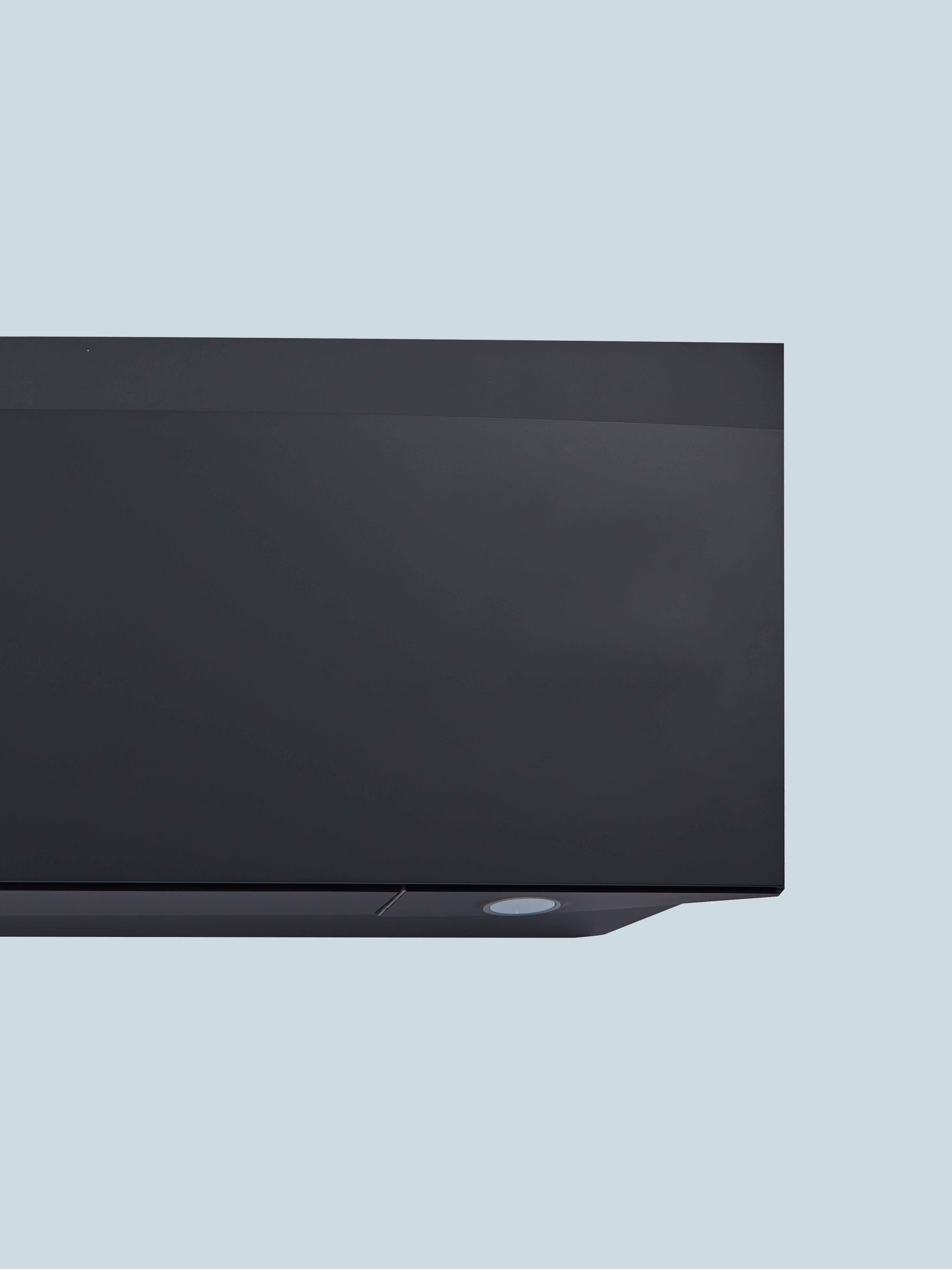 Daikin Emura