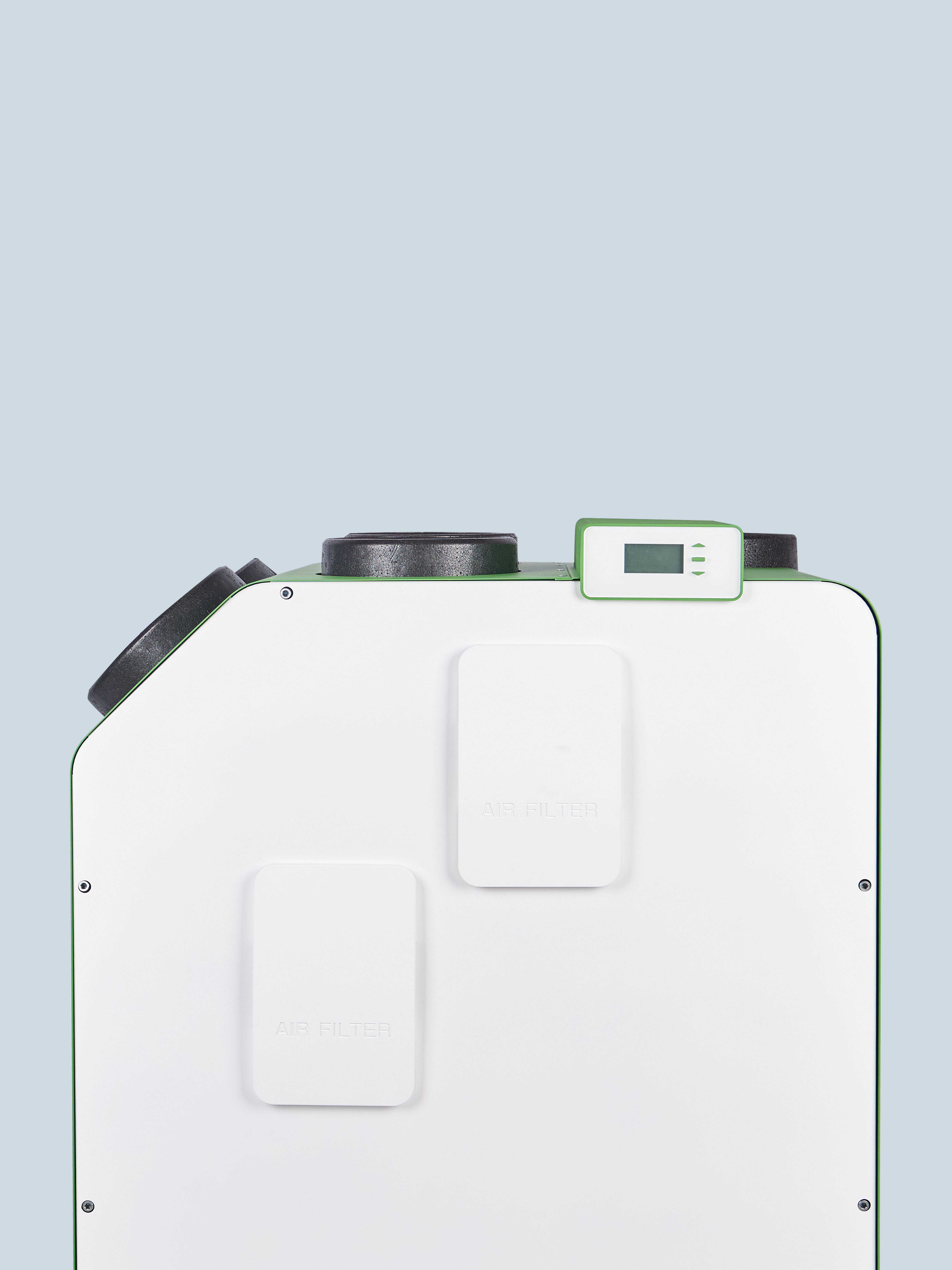 DucoBox Energy Comfort