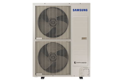 DVM S Eco 2&3 Tubes