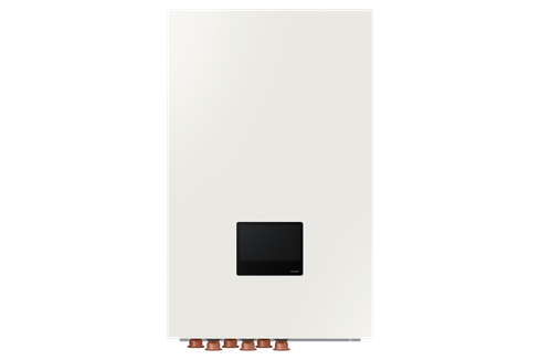 Wall-Mounted Hydro Unit S2 Mono