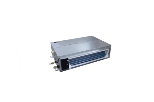 LSP Duct (pump included)