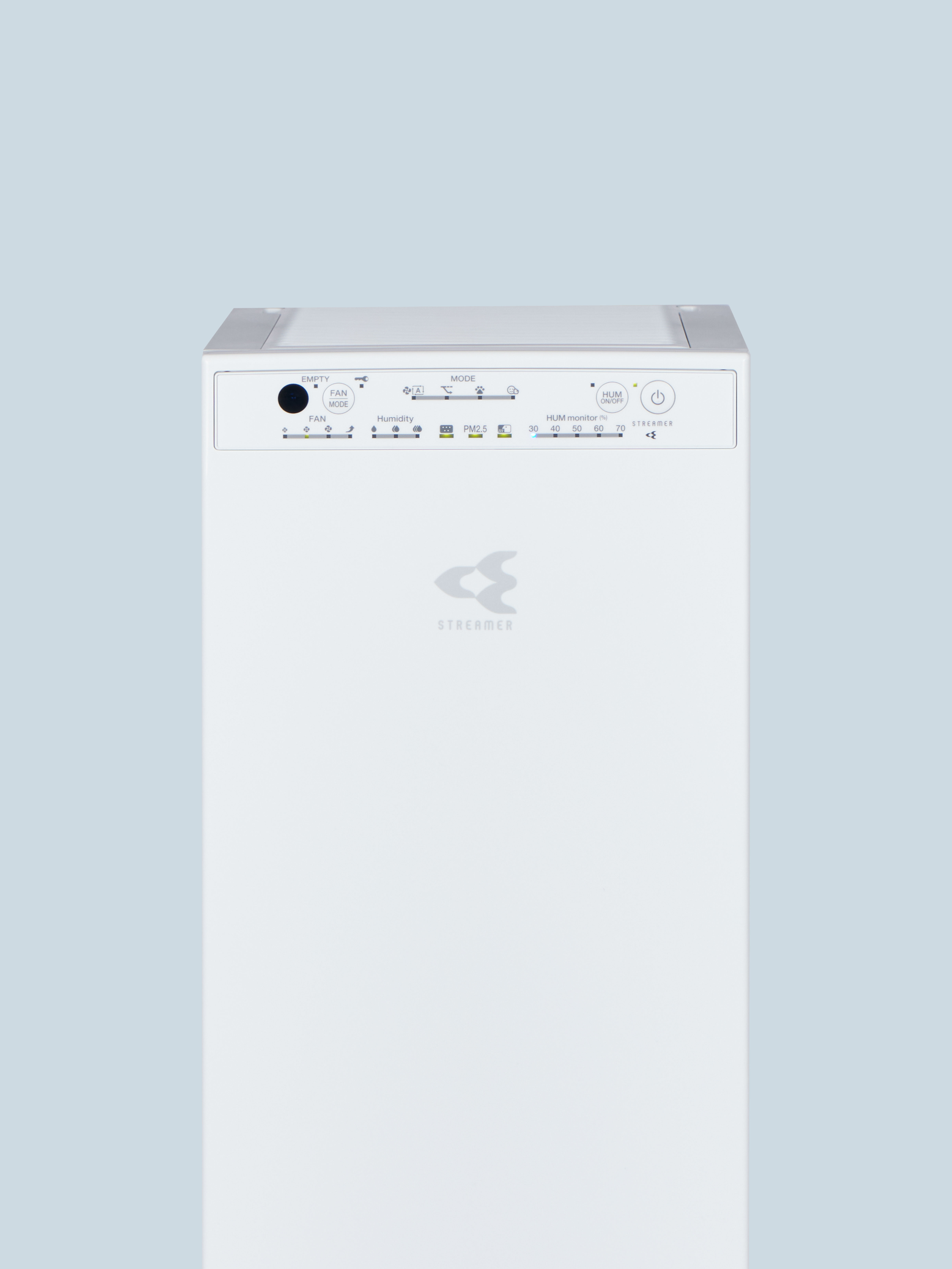 MCK555A