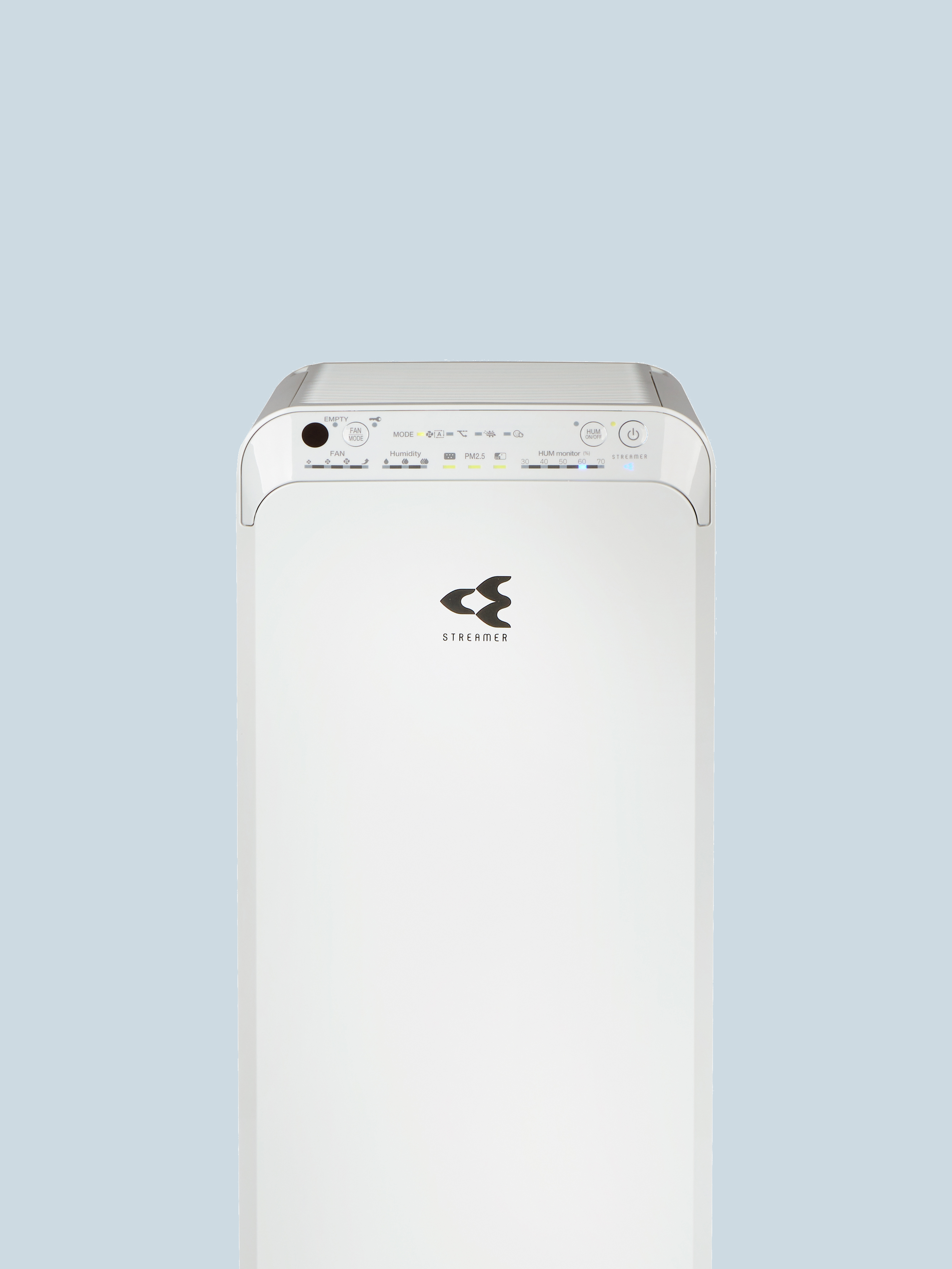 MCK55W