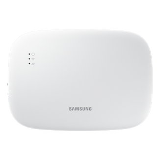 Wi-Fi Kit 2.0