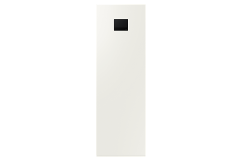 Split ClimateHub S2 Standard