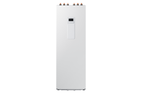 Split ClimateHub S2