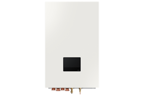 Split Hydro Unit S2 Standard