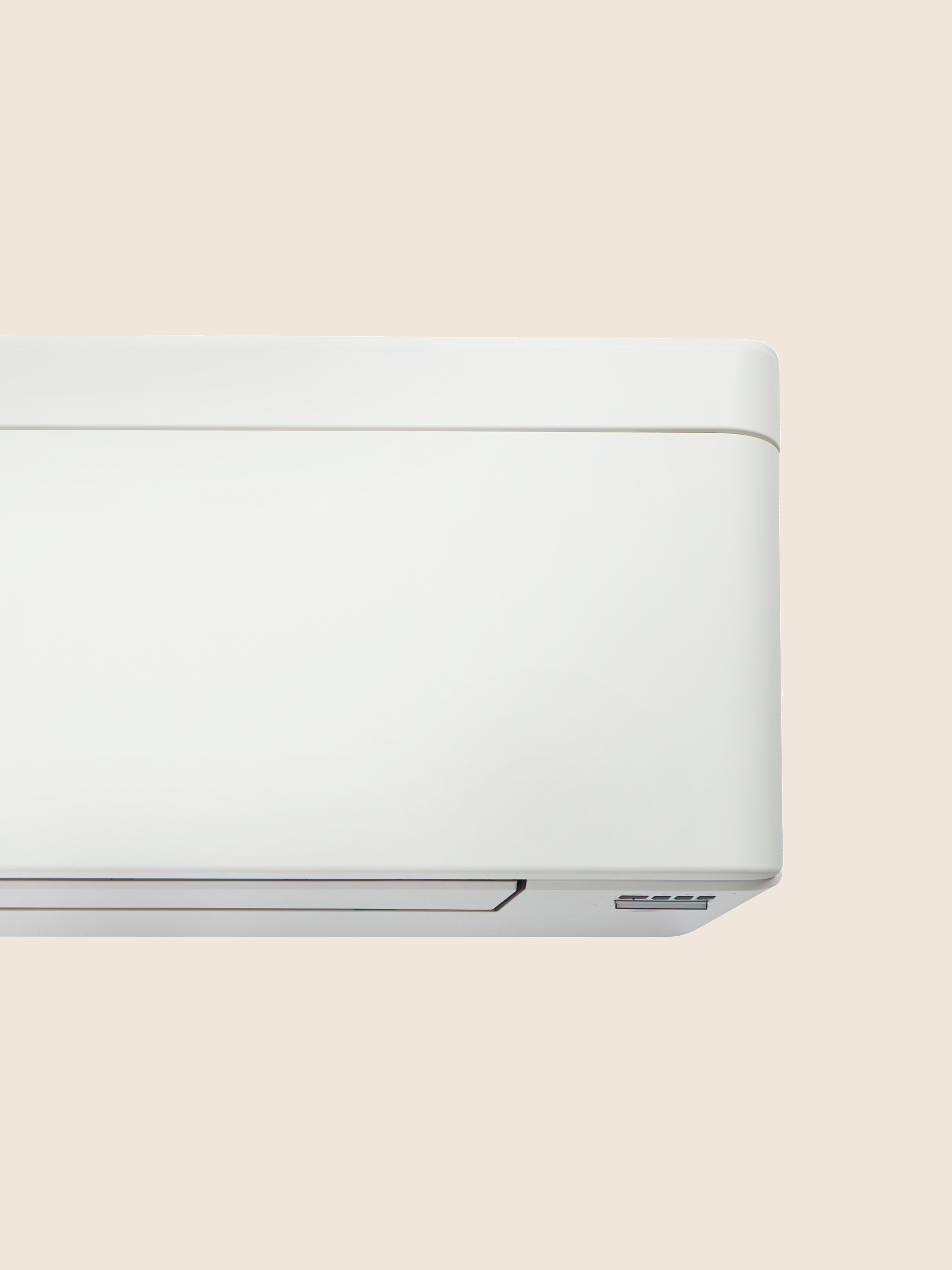 Stylish – Gamme Optimised Heating