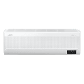 TDM Plus ClimateHub S2