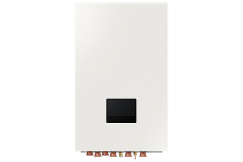 TDM Plus Hydro Unit S2 2-Zones