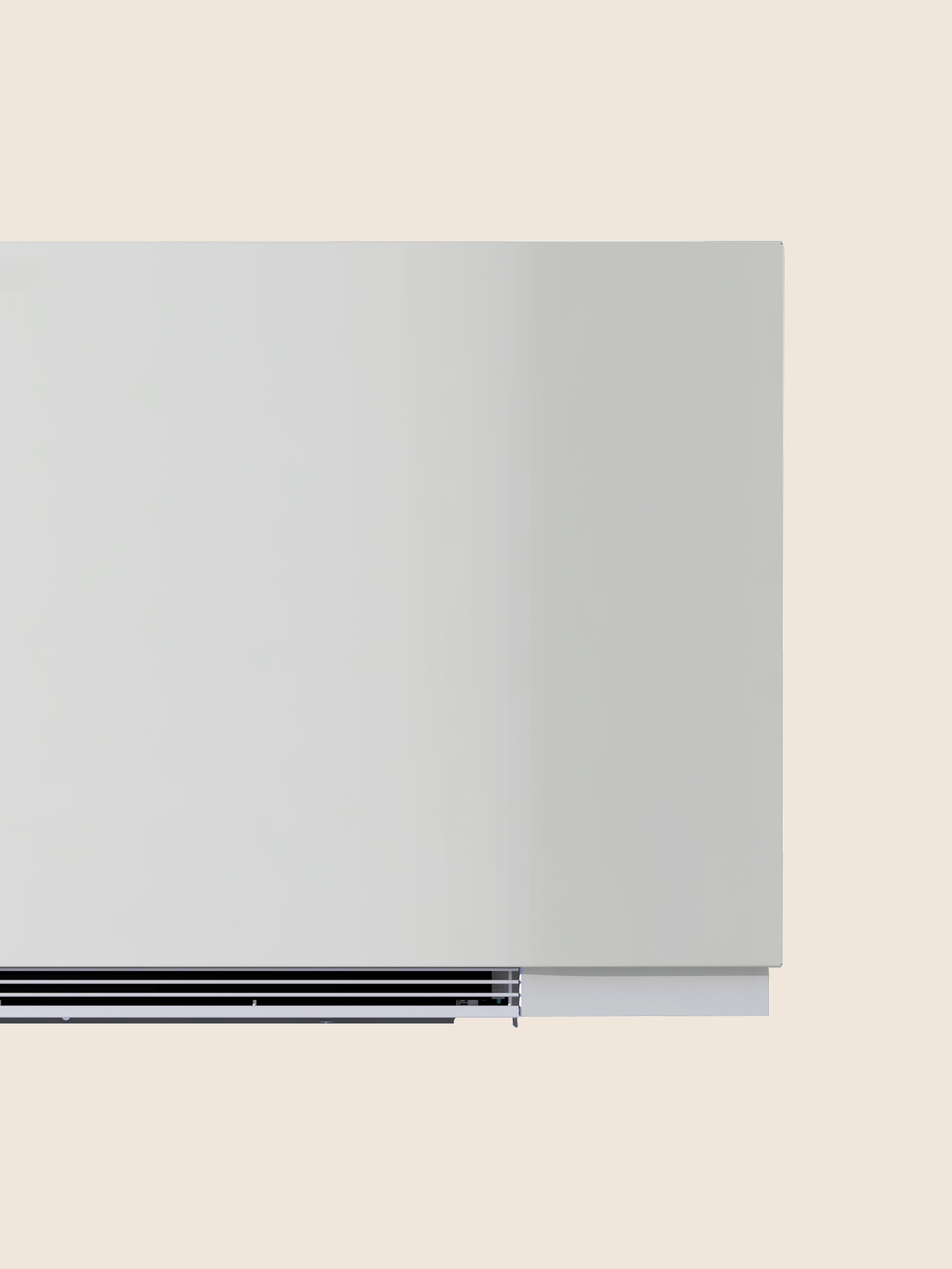 Ventilo-convecteurs Daikin Altherma
