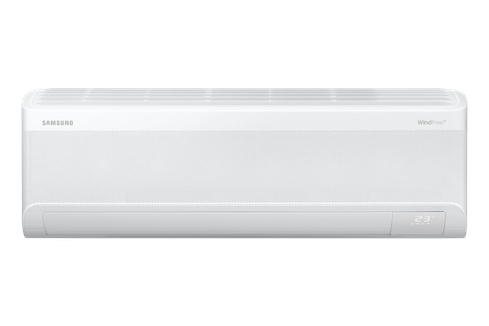 WindFree™ Avant S2