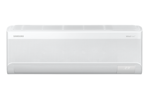 WindFree™ Comfort S2