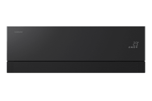 WindFree Première+ Black