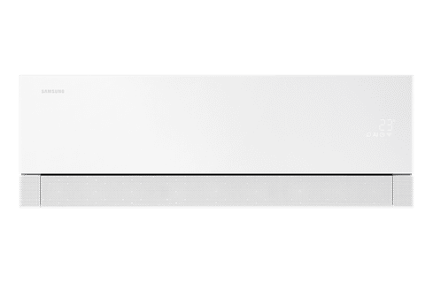 WindFree Première+