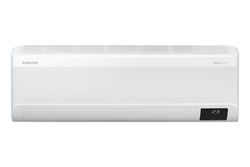 WindFree™ Avant Tertiaire